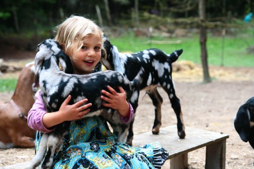 2089-ISO200-01_27_2006-byTeamGallo