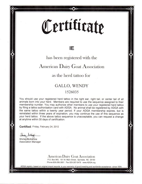 img20160709_13190157